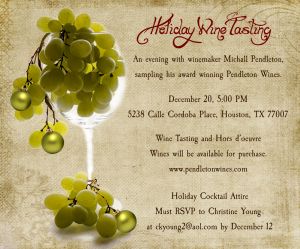 wine party invite-web.jpg